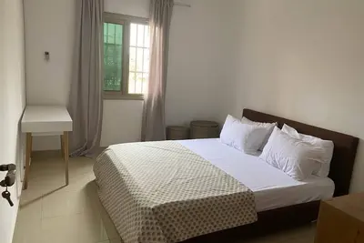 Image de Super Appartement, Wifi Gratuit