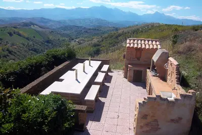 Image de Bellavista Spa - Pool\/Sauna\/Jacuzzi- up to 14 persons