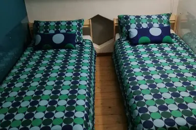 Image de Home Zuccarelli Center