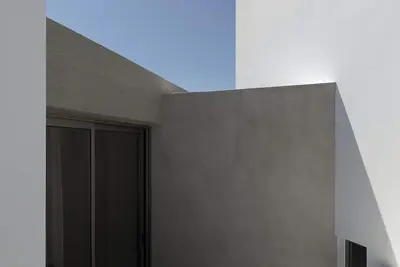 Image de The first luxury design holiday destination in Tinos