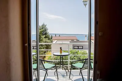 Image de Apartments Šušnjara