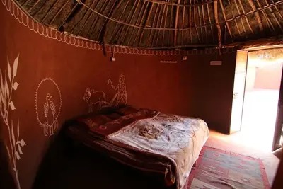 Image de Real Jodhpur Experience With Us