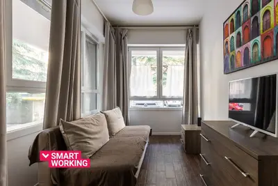 Image de Largo Molina - Interior 1