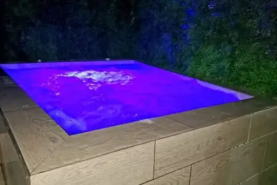 Image de Full House 5 chambres \/ 2 B dort 6 pax w \/ piscine