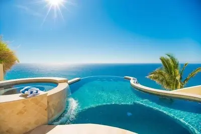 Image de Pedregal Luxury Villa 10