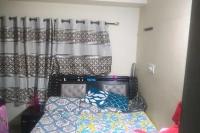 Image de Boutique bed and Breakfast
