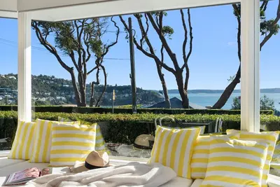 Image de La Balena by Palm Beach Holiday Rentals
