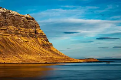 Image de Easy to find lodgings close to the Fort Lauderdale