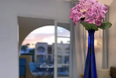 Image de Tisalaya Bright Apartment
