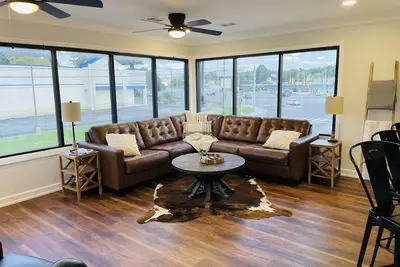 Image de The Loft at 122