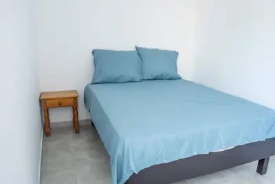 Image de Appartement rénové en bord de mer
