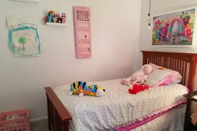 Image de Super Bowl Vii Newly Updated 2 Bedroom Condo Small Dogs Welcome