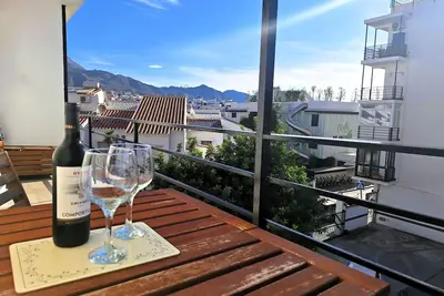 Image de Ap341 - Capri - Parador