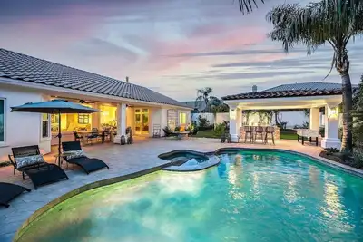 Image de Tatum House, Scottsdale