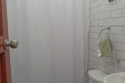 Image de Cozy apartment for all kind of couples
