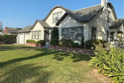 Image de Carriage Casita Jewel of the Central Coast