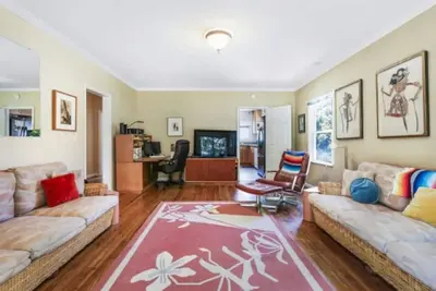 Image de New Irena Redondo Beach · Beach Blanket Lifestyle-6 Blocks to Beach and Pier
