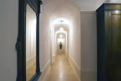 Image de Historical Residence with rooms and apartments city center