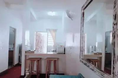 Image de 1-Bedroom Studio with Balcony