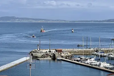 Image de Playa y Ciudad