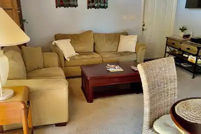 Image de Delray Lonepine Estate Guest House