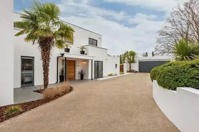 Image de The Crewhouse - Luxury Cottages
