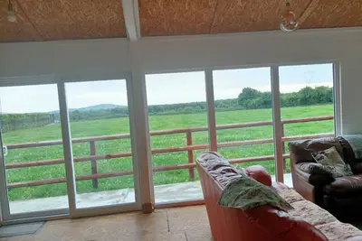 Image de Country getaway - Heart of Ireland