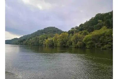 Image de Downtown Cozy 1-Bedroom in Scenic Chattanooga