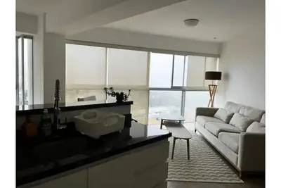 Image de Beautiful 2 bedroom apartment in Barranco. (1403)