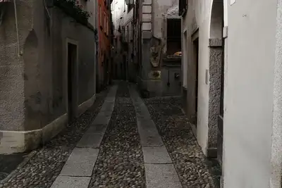 Image de Confortable appartement pour 4 personnes avec Wifi, Tv et animaux admis
