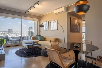 Image de 2br with Pool, Gym, Kids Zone & 300mb Wi-Fi