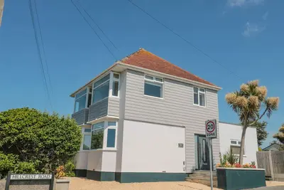 Image de Fisherman'S Rest, pet friendly, country holiday cottage in Wyke Regis