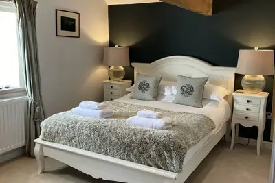 Image de Brosterfield Suite - sleeps 2 guests in 1 bedroom