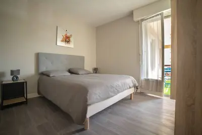 Image de Bel appartement Ă 10 mn du centre historique de Sarlat
