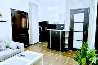 Image de Zebra House Hurghada center