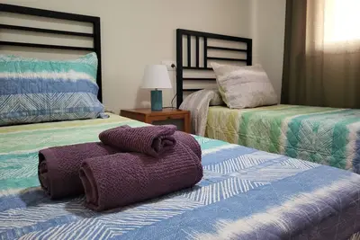 Image de ¡apartamento Cerca de la Piscina en Paraíso de Vera!