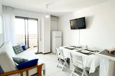 Image de Apartamento Anclamar Ii Rental Holidays Ref 017