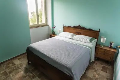 Image de Chambre double