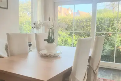 Image de Villa De Panne