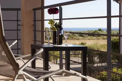 Image de Villa Olive
