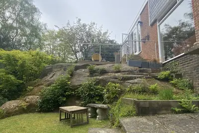Image de Ashdown Forest/Tunbridge Wells - sleeps 10 guests