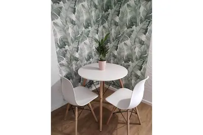 Image de Appartement \"Oingt\" avec sauna à Theizé