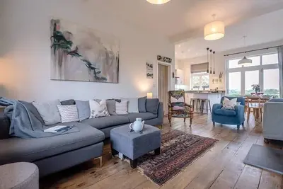 Image de The Artist's House, Orford
