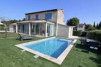 Image de Chez Ginou