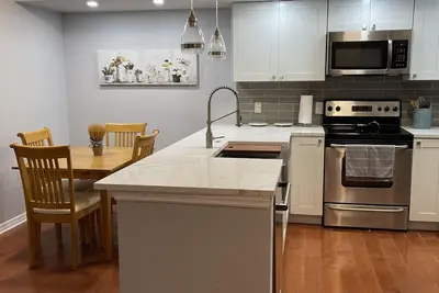 Image de The DeMoss on Flagler<br>Condo on the Intracoastal