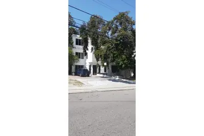 Image de Apartment with a great location