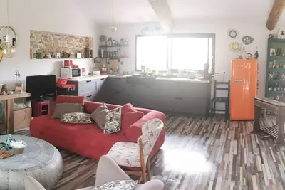 Image de La P’tite Récré