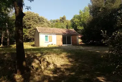 Image de sous le charme du prieuré