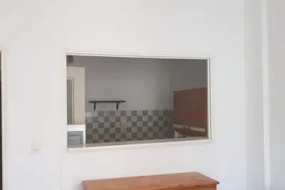 Image de Appartement vue montagne