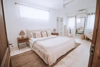 Image de Hotel Sages Room #1